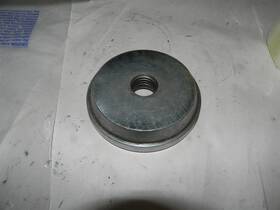 J-8605 Kent Moore Gm Kent-moore Pinion Bearing Cup Installer Automotive Dealership Tool
