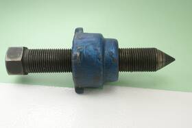 J-8614-2-3 Kent-moore Forcing Screw For Pinion Flange Tool