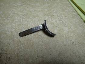 J-8698 Kent Moore Kent-moore Km Specialty Tool Gear Shift Lever Align Amc Rambler