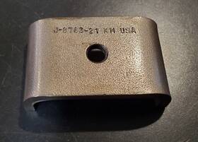 J-8763-21 Kent-moore Foot