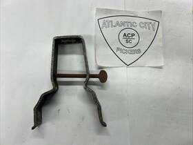J-8768-1 Kent-moore J-8768 Tool Reverse Cone Puller