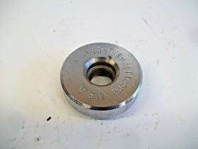 J-8897 Kent-moore Pinion Bearing Cup Remover