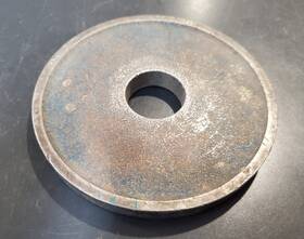 J-8916-2 Kent-moore Specialty Tool