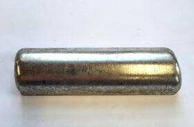 J-8923-1 Kent-moore Special Tool