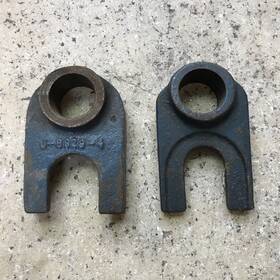 J-8929-4 Kent-moore Tool And Other Specialty Service Tools Gm Essential Fast Ship