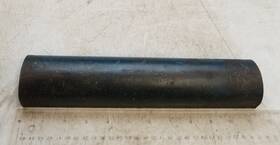 J-8999-1 Kent-moore Front Suspension Service Tool