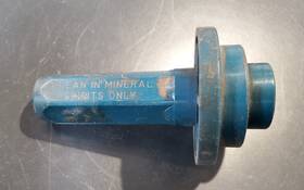 J-9194 Kent-moore Seal Installer