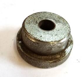 Kent-moore J-9211 Kent-moore Bushing Installer