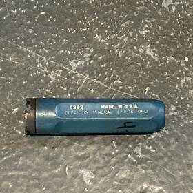 J-9392-2 Kent Moore Km Gm A/c Seal Tool