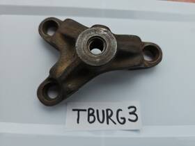 J-942 Kent Moore Km Gm Axle Puller Tool Usa J-942 Kent Moore Km Gm Axle Puller Tool Usa