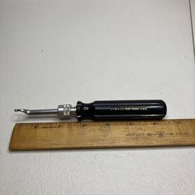 J-9442 Kent-moore Special Service Tool