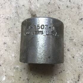 J-9502-1 Kent-moore Gm Dealership Essential Tool - Fast Shipping J-9502-1 Kent-moore Gm Dealership Essential Tool - Fast Shipping
