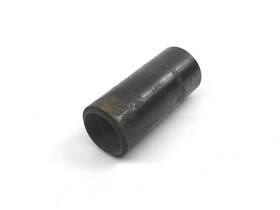 J-9519-3 Kent Moore Vintage Ball Joint Remover Adapter Tool Great For Collectors J-9519-3 Kent Moore Vintage Ball Joint Remover Adapter Tool Great For Collectors