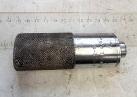 J-9522-12 Kent-moore Special Service Tool Propeller Shaft J-9522-12 Kent-moore Special Service Tool Propeller Shaft