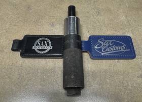 J-9535 Kent-moore Distributor Shaft Pilot Bearing Installer Burnisher Tool J-9535 Kent-moore Distributor Shaft Pilot Bearing Installer Burnisher Tool