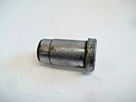 J-9557 Kent-moore Transmission End Case Bushing Remover Installer