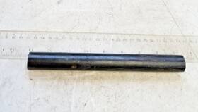 Kent-moore J-9573 Special Tool