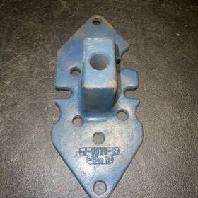 J-9576-2 Kent-moore Vacuum Power Cylinder Booster Compressor Tool