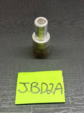 J-9717-1 Kent-moore Kmo-usa Magnetic Diode Remover Part J-9717-1 Kent-moore Kmo-usa Magnetic Diode Remover Part