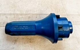 J-9740 Kent-moore Axle Shaft Oil Seal Installer Tool
