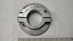 J-9746-02 Kent-moore Bearing Removal Tool - Multiple Applications