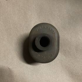 J-21894-2 Kent Moore J21894-2 Early 70 S Gm Bushing Installer