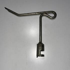 J22348b Kent-moore Brake Tool