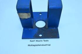 J-22893 Kent-moore J22893 Brake Booster Specialty Tool