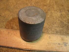 J23762 Kent Moore Detroit Diesel 71 Series Piston Wrist Pin Retainer Tool J23762 Kent Moore Detroit Diesel 71 Series Piston Wrist Pin Retainer Tool