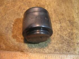 J24107-01 Kent Moore Detroit Diesel 71 53 Series Piston Wrist Pin Retainer Tool
