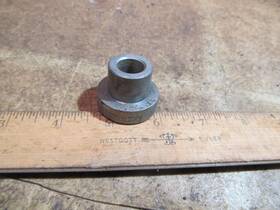 Kent Moore J26661-3 Front Hub Tool