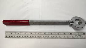 J28494-1 Kent-moore J-28494 A/ta Input Shaft Lifter - Thm325/3254l