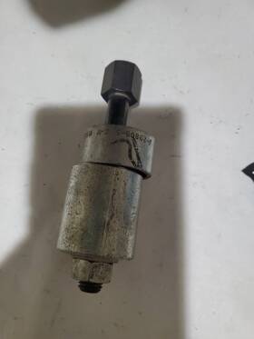 J-29809-1-2-3 Kent-moore J29809-1-2-3 Tie Rod Bushing Remover Tool
