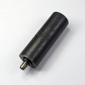 J-33081-a Kent-moore J33081 Seal Installer - Advance Stanadyne Diesel Injection Pump
