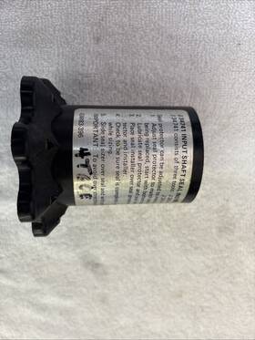 J-34741-3 Kent-moore J34741-3 Input Shaft Seal Sizer 4t60 4t80 4t65e J-34741-3 Kent-moore J34741-3 Input Shaft Seal Sizer 4t60 4t80 4t65e