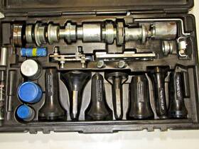J-37775-1a Kent-moore J37757 Tracker Special Tool Kit J377752a