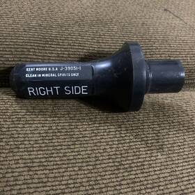 J39051-1 Kent-moore J3905-1 Right Side Seal Installer Tool