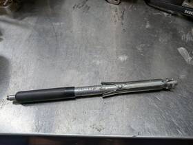 J-43059 Kent-moore J43059 Valve Retainer Remover Installer Dealer Tool