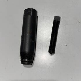 J-43911 Kent Moore J43911 Selector Shaft Seal Remover Removal Puller Tool