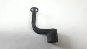 J44278-3 Kent-moore Valve Spring Compressor Adapter Tool Model Number Used