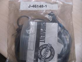 J-46148-1 Kent Moore J46148-1 Allison Y Harness And 46148-2 Test Light Used - Clean J4 J-46148-1 Kent Moore J46148-1 Allison Y Harness And 46148-2 Test Light Used - Clean J4