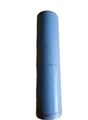 J-5590 Kent-moore J5590 Crank Gear Installer Seal Driver Tool J-5590 Kent-moore J5590 Crank Gear Installer Seal Driver Tool