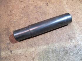 J6278 Kent Moore J7278 Steering Pitman Shaft Bearing Remover Replacer Tool
