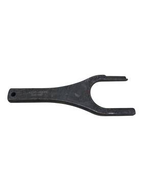 Kent-moore Km-460 Kent-moore Axle Shaft Remover Tool Fast Shipping