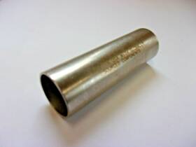 Km-473 Kent-moore Authentic Steering Gear Snap Ring Installer Tube