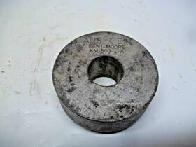 Km-500-4-a Kent-moore Tools Specialty Service Tool