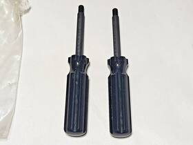 Km-6009 Kent-moore Ignition Coil Remover Installer Tool Set Km-6009 Kent-moore Ignition Coil Remover Installer Tool Set