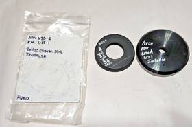 Km-635-1 Kent-moore Km-635 Rear Crank Seal Installer Set Km-635-2 Km-635-1 Kent-moore Km-635 Rear Crank Seal Installer Set Km-635-2