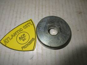 Km-906-11 Kent-moore Bushing Adapter