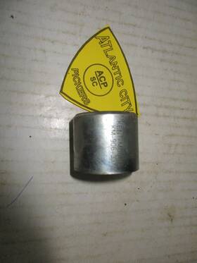 Km-906-33 Kent-moore Bushing Adapter Km-906-33 Kent-moore Bushing Adapter